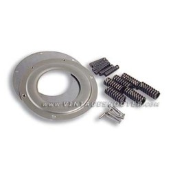 Kit De Réparation Pignon Elastique Vespa Px/Pe/Arco